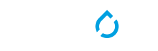 Logotipo Afinitica